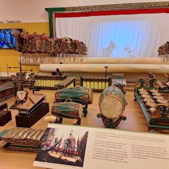 Musical Instrument Museum - Museums Near Me - Phoenix, Arizona Musical Instrument Museum - Museums Near Me - Phoenix, Arizona