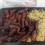 Photo of Lin's Gourmet