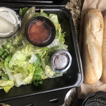 Harry's American Bar & Grill - Lexingtonian Salad - American Near Me - Lexington, Kentucky Harry's American Bar & Grill - Lexingtonian Salad - American Near Me - Lexington, Kentucky