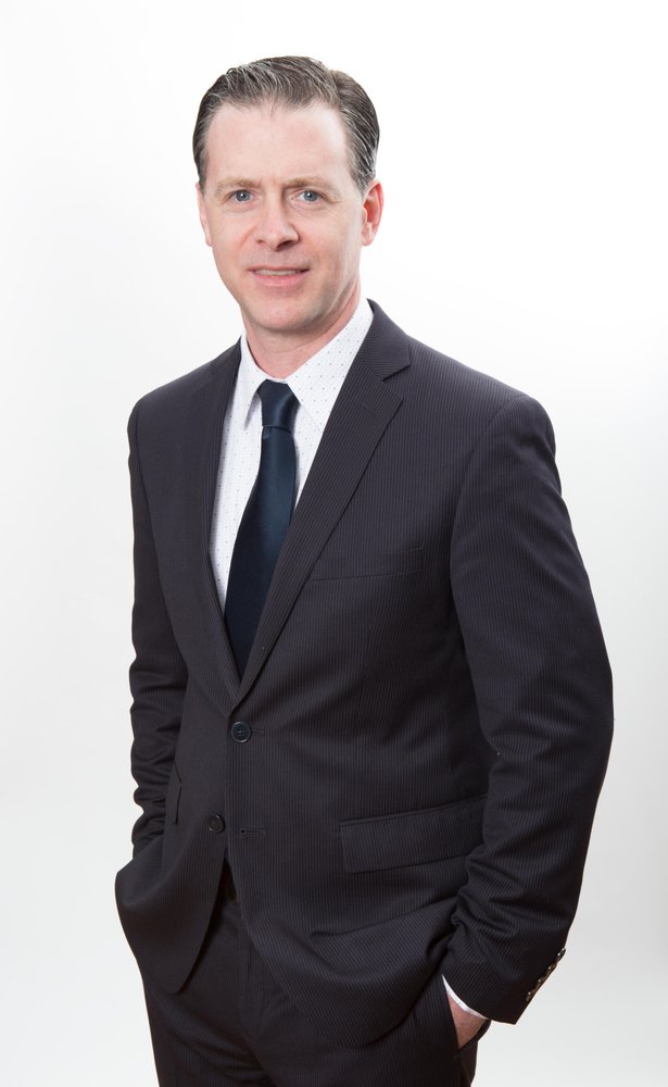 JEFFREY LEE WEICHERT REALTORS 273 Grove St, Jersey City, New Jersey