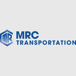 MC Livery Service