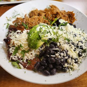 Arepitas - Venezuelan Near Me - Harker Heights, Texas