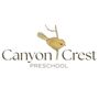 Photo of Canyon Crest Preschool