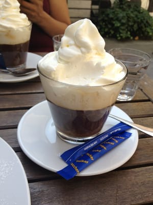 Café Pavlač by null