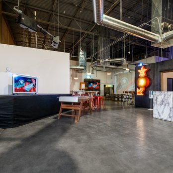 StarBase - Valley View inside StarBase - Venues & Event Spaces Near Me - Las Vegas, Nevada StarBase - Valley View inside StarBase - Venues & Event Spaces Near Me - Las Vegas, Nevada