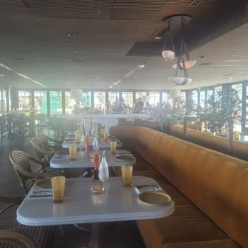 théa - Beautiful spacious interior - Mediterranean Near Me - Phoenix, Arizona théa - Beautiful spacious interior - Mediterranean Near Me - Phoenix, Arizona