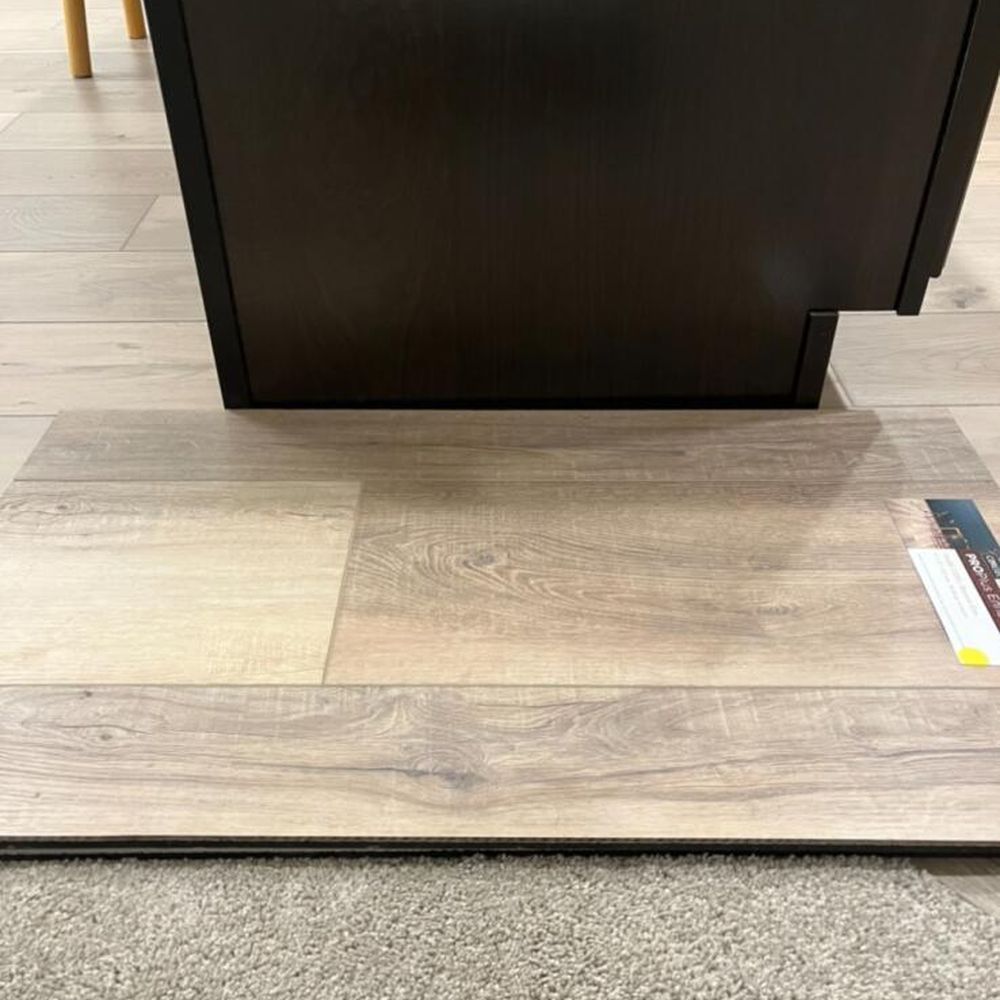 Summers Interiors - Flooring Sample - Interior Design Near Me - American Fork, Utah Summers Interiors - Flooring Sample - Interior Design Near Me - American Fork, Utah