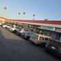 Photo of Bowl Market