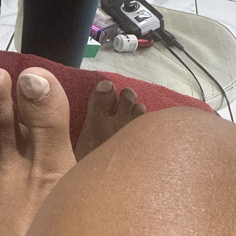Bamboo Nails & Spa - Wtf is this? - Nail Salons Near Me - Edmond, Oklahoma Bamboo Nails & Spa - Wtf is this? - Nail Salons Near Me - Edmond, Oklahoma
