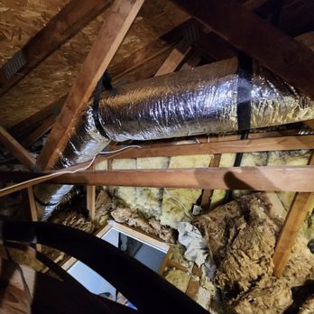 Fel-Air Heating & Air Conditioning - Heating & Air Conditioning/HVAC Near Me - Menefee, California Fel-Air Heating & Air Conditioning - Heating & Air Conditioning/HVAC Near Me - Menefee, California