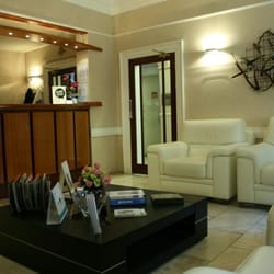 57 Friar Gate