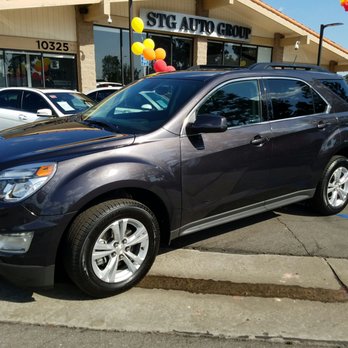 STG Auto Group of Montclair - Chevy Equinox - Used Car Dealers Near Me - Montclair, California STG Auto Group of Montclair - Chevy Equinox - Used Car Dealers Near Me - Montclair, California