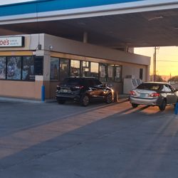 Valero