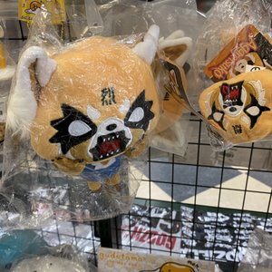 KORYO BOOKSTORE - 122 Photos & 123 Reviews - Bookstores - 35 W 32nd St