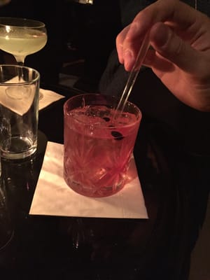 L'Antiquario by null