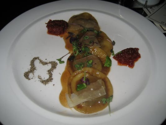 GEMINI by null GEMINI by null