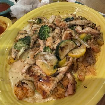 Casa Vallarta - Mexican Near Me - Greensboro, North Carolina Casa Vallarta - Mexican Near Me - Greensboro, North Carolina