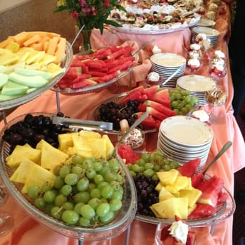 Pizza Village - Easter Brunch - Pizza Near Me - Hopewell Junction, New York Pizza Village - Easter Brunch - Pizza Near Me - Hopewell Junction, New York