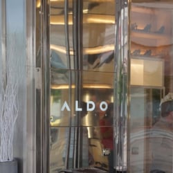 Aldo White Peluqueros