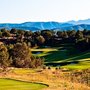 Photo of Red Ledges