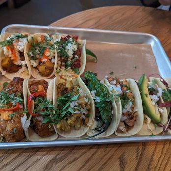 Hudson Taco - Tacos Near Me - Newburgh, New York Hudson Taco - Tacos Near Me - Newburgh, New York