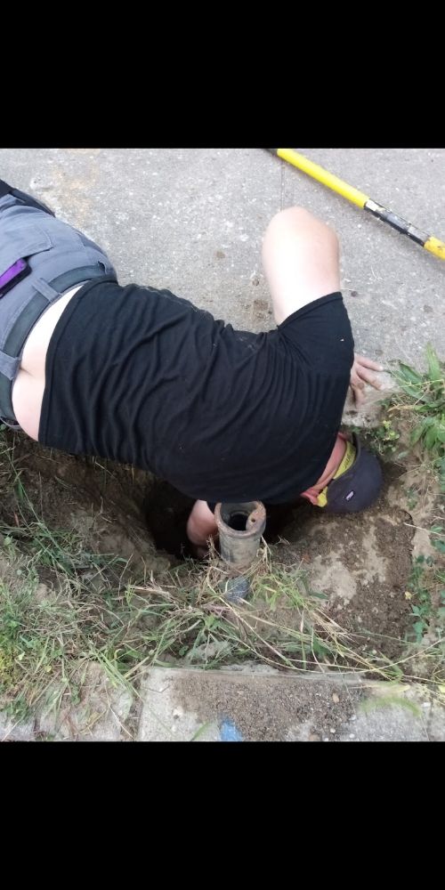 Slide of Miami Valleys Most Wanted Handyman