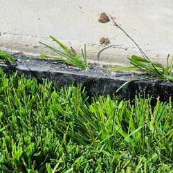 EasyTurf