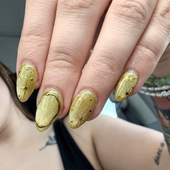Jiā Nailroom - Nail Salons Near Me - Richland, Washington Jiā Nailroom - Nail Salons Near Me - Richland, Washington