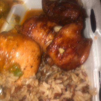 Da Spot - Moroccan chicken - Mediterranean Near Me - Honolulu, Hawaii Da Spot - Moroccan chicken - Mediterranean Near Me - Honolulu, Hawaii