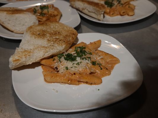 Bardog Tavern by null