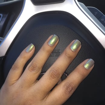 Q Nails - Nail Salons Near Me - Santa Ana, California Q Nails - Nail Salons Near Me - Santa Ana, California