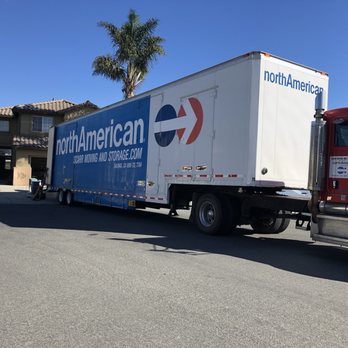 Scarr Moving Storage Movers 1353 Dayton St Salinas Ca Phone Number