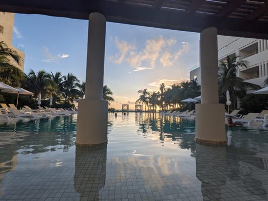 Izla Hotel by null