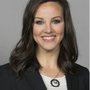 Photo of Ashlie Adsit - American Family Insurance
