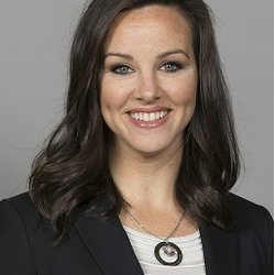 Ashlie Adsit - American Family Insurance - Ashlie Adsit- Agency Owner