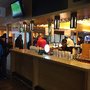 Photo of Fanrestaurant "Die Raute"