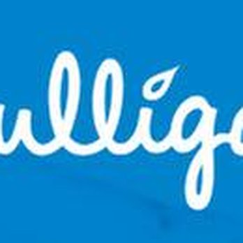 Culligan - untitled - Water Delivery Near Me - Champaign, Illinois Culligan - untitled - Water Delivery Near Me - Champaign, Illinois
