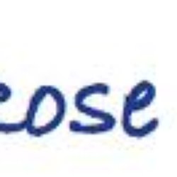 Pi Rose Lane