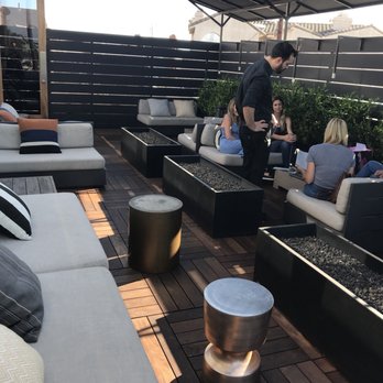 Michael's On Naples - Rooftop seating - Italian Near Me - Long Beach, California Michael's On Naples - Rooftop seating - Italian Near Me - Long Beach, California