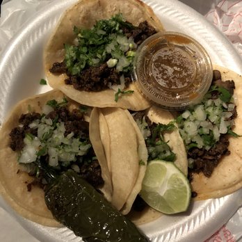 Taqueria Los Burritos - Carne asada tacos - Mexican Near Me - Manhattan, Kansas Taqueria Los Burritos - Carne asada tacos - Mexican Near Me - Manhattan, Kansas