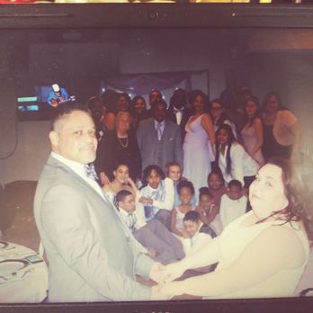 Beautiful Beginings - Our wedding - Officiants Near Me Beautiful Beginings - Our wedding - Officiants Near Me