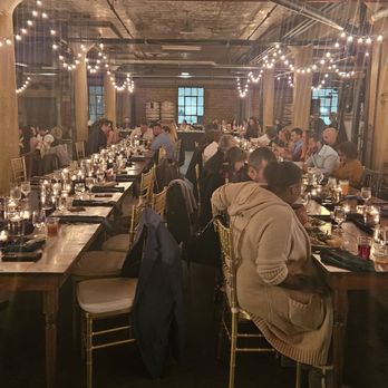 The Whiskey Factory - Venues & Event Spaces Near Me - Detroit, Michigan The Whiskey Factory - Venues & Event Spaces Near Me - Detroit, Michigan