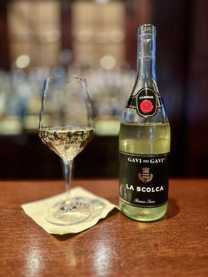 The Palm – New York by null