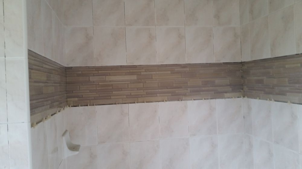 Slide of G & L Home Improvement