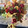 Grimm & Gorly Flowers & Gifts