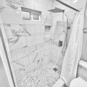 Modern Evolution Homebuilders - General Contractors Near Me - Altadena, California Modern Evolution Homebuilders - General Contractors Near Me - Altadena, California