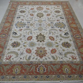 Shehadi Rugs & Cleaning - Carpet Cleaning Near Me - Syracuse, New York Shehadi Rugs & Cleaning - Carpet Cleaning Near Me - Syracuse, New York