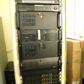 Caldwell Consultants - IT Services & Computer Repair Near Me - STAFFORD, Virginia Caldwell Consultants - IT Services & Computer Repair Near Me - STAFFORD, Virginia