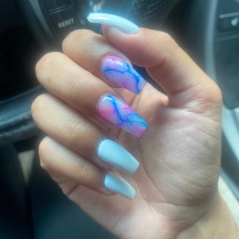 Tiffany Nails & Spa - Nail Salons Near Me - Jessup, Maryland Tiffany Nails & Spa - Nail Salons Near Me - Jessup, Maryland