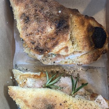 La Casina - Porchetta sandwich - Pizza Near Me - Washington, DC, District of Columbia La Casina - Porchetta sandwich - Pizza Near Me - Washington, DC, District of Columbia